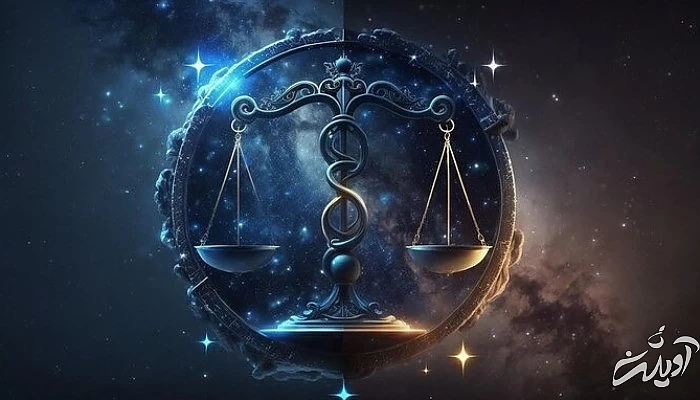 عشق متولدین مهر ماه عشق مهر ماه